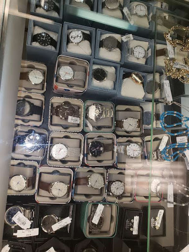 Department Store «T.J. Maxx», reviews and photos, 9828 Great Hills Trail #200, Austin, TX 78759, USA