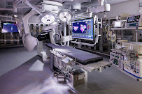 Baptist Health - Heart Rhythm Center