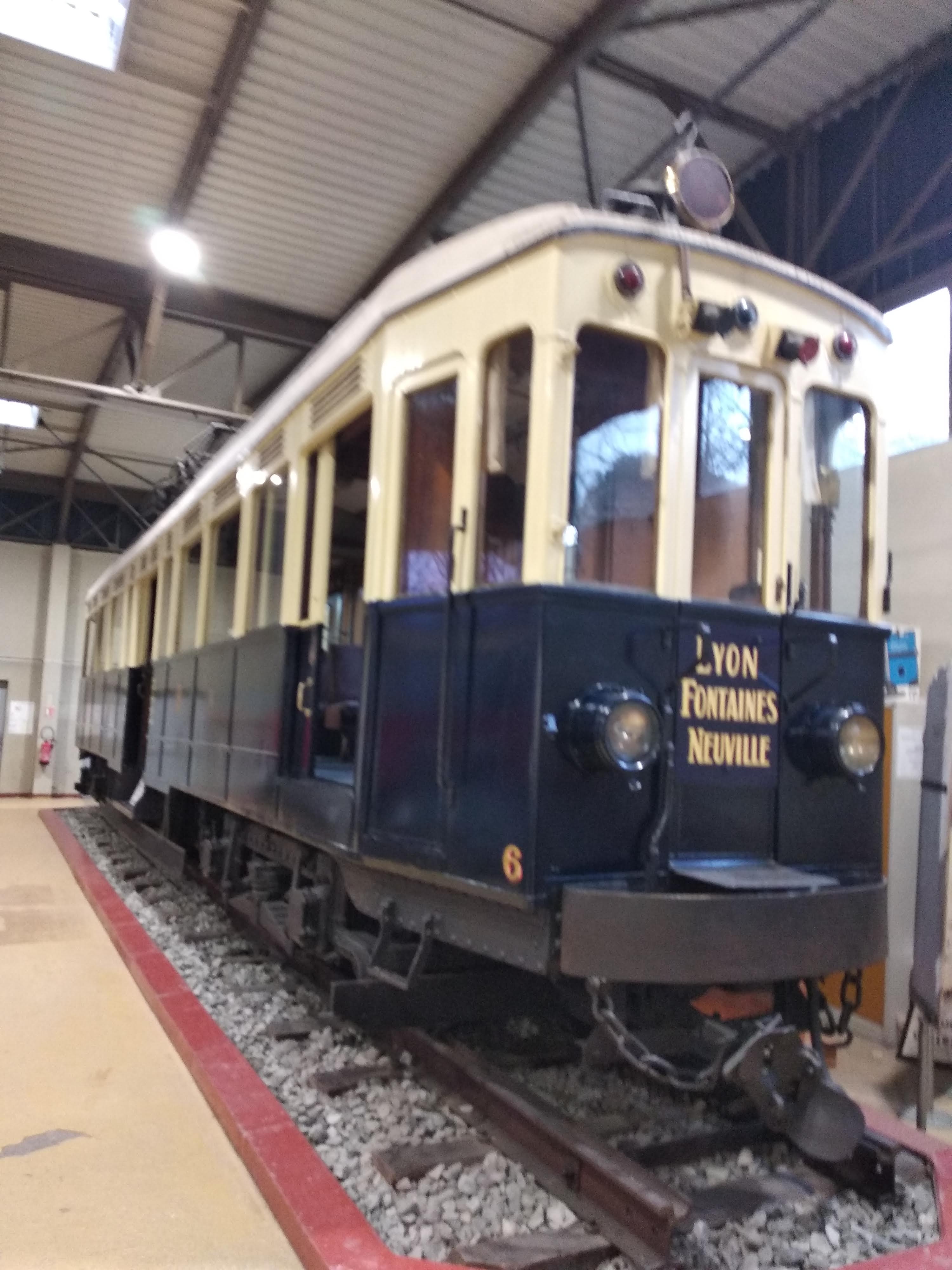 Photo n° 13 de l'avis de Onee.a fait le 02/02/2019 à 16:40