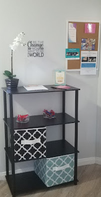 Gifted Unity - Photo 4 - Car repair in Henderson, NV, Henderson