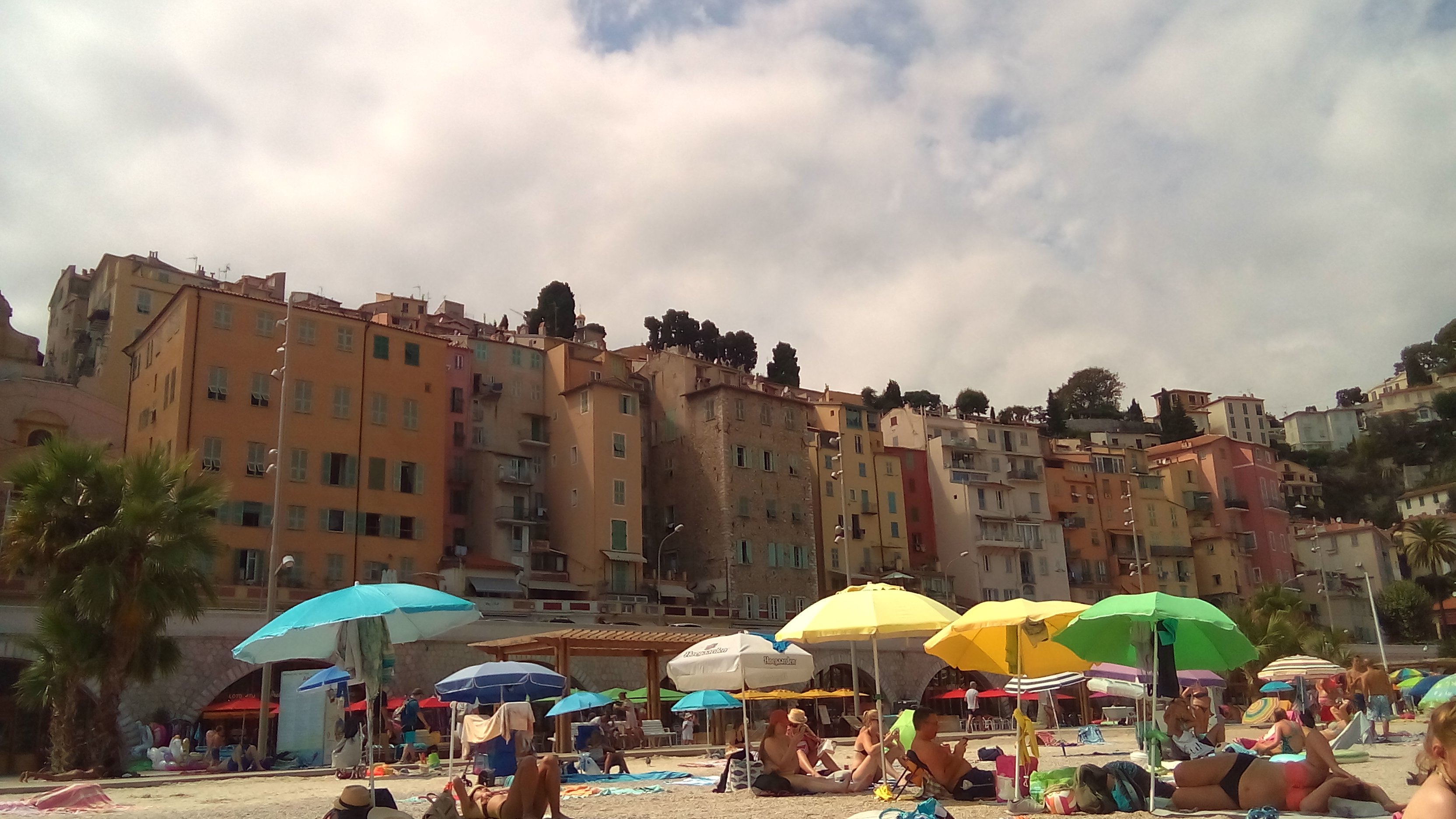 Photo n° 4 de l'avis de lan8.a fait le 26/08/2019 à 15:00