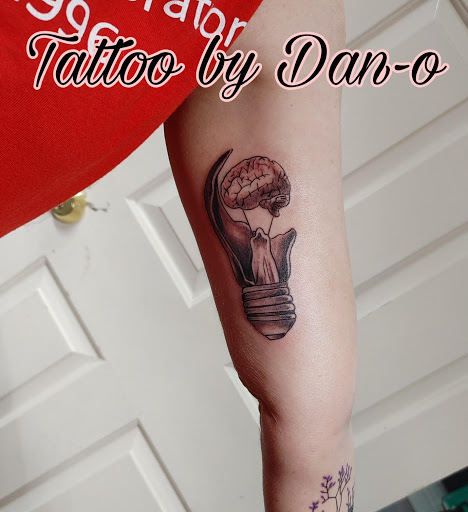 Explore tattoo ideas for the wrist females, creative tattoo ideas in Florence, available at North Alabama Ink