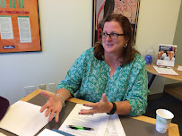 Berlitz Independence Learning Center - Photo 4 - Car repair in Independence, OH, Cleveland