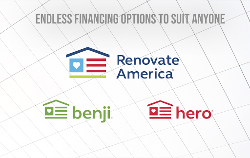 Air Conditioning Contractor «All Air Appliance Masters, Inc.», reviews and photos, 4873 E Arrow Hwy, Montclair, CA 91763, USA