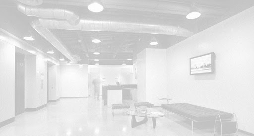Visual Identity Group image
