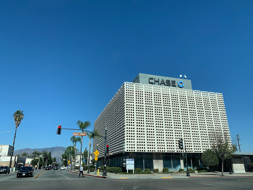 Bank «Chase Bank», reviews and photos