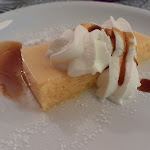 Photo n°8 de l'avis de Lety. fait le 24/08/2022 à 09:40 sur le  Hotel Jole à San Mauro Mare