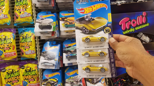 Albertsons image