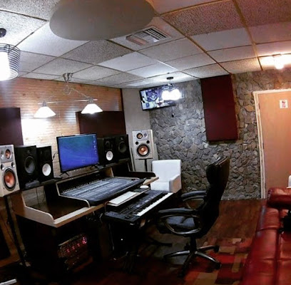 Sepi Studios