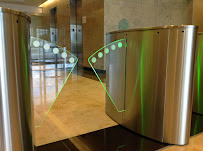 PSX - Photo 8 - Car repair in Cleveland, OH, Cleveland