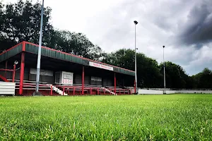 Thackley AFC image