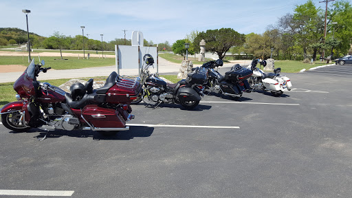 Tourist Attraction «Stonehenge II», reviews and photos, 120 Point Theatre Rd S, Ingram, TX 78025, USA