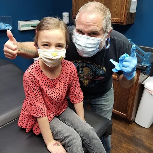 Explore tattoo sleeve ideas women's, creative tattoo ideas in Saginaw, available at Holeybody