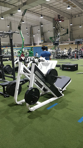 Health Club «Onelife Fitness - Skyline», reviews and photos, 5115 Leesburg Pike, Falls Church, VA 22041, USA