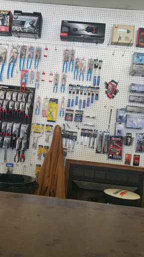 J & B True Value Hardware, 11635 Hwy 105 E, Conroe, TX 77306, USA, 