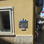 Photo n°1 de l'avis de mattia.a fait le 27/08/2021 à 16:53 sur le  George Fish & Chips à Lazise