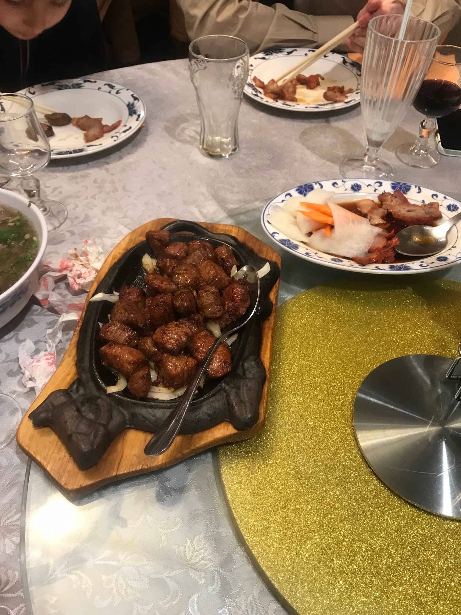 Photo n° 5 de l'avis de Philippe.. fait le 19/02/2022 à 12:48