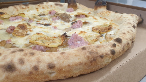 La Tua Pizza Grezzana in Grezzana, Provincia di Verona