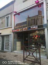 Photos du propriétaire du Restauration rapide Planète food tacos à Thouars - n°5