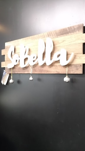 Hair Salon «SoBella Hair Studio», reviews and photos, 413 Pulaski Hwy, Joppa, MD 21085, USA