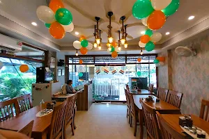HFC - Hygienic Food Court ® (A Multi Cuisine Family Restaurant) image