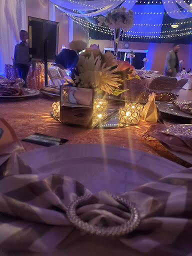 Banquet Hall «The Warehouse», reviews and photos, 730 Middle Tennessee Blvd #14, Murfreesboro, TN 37129, USA