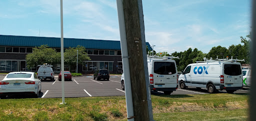 Cable Company «Cox Communications», reviews and photos, 170 Utopia Rd, Manchester, CT 06042, USA