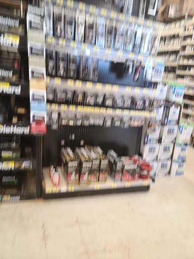 Auto Parts Store «Advance Auto Parts», reviews and photos, 134 US-46, Rockaway, NJ 07866, USA