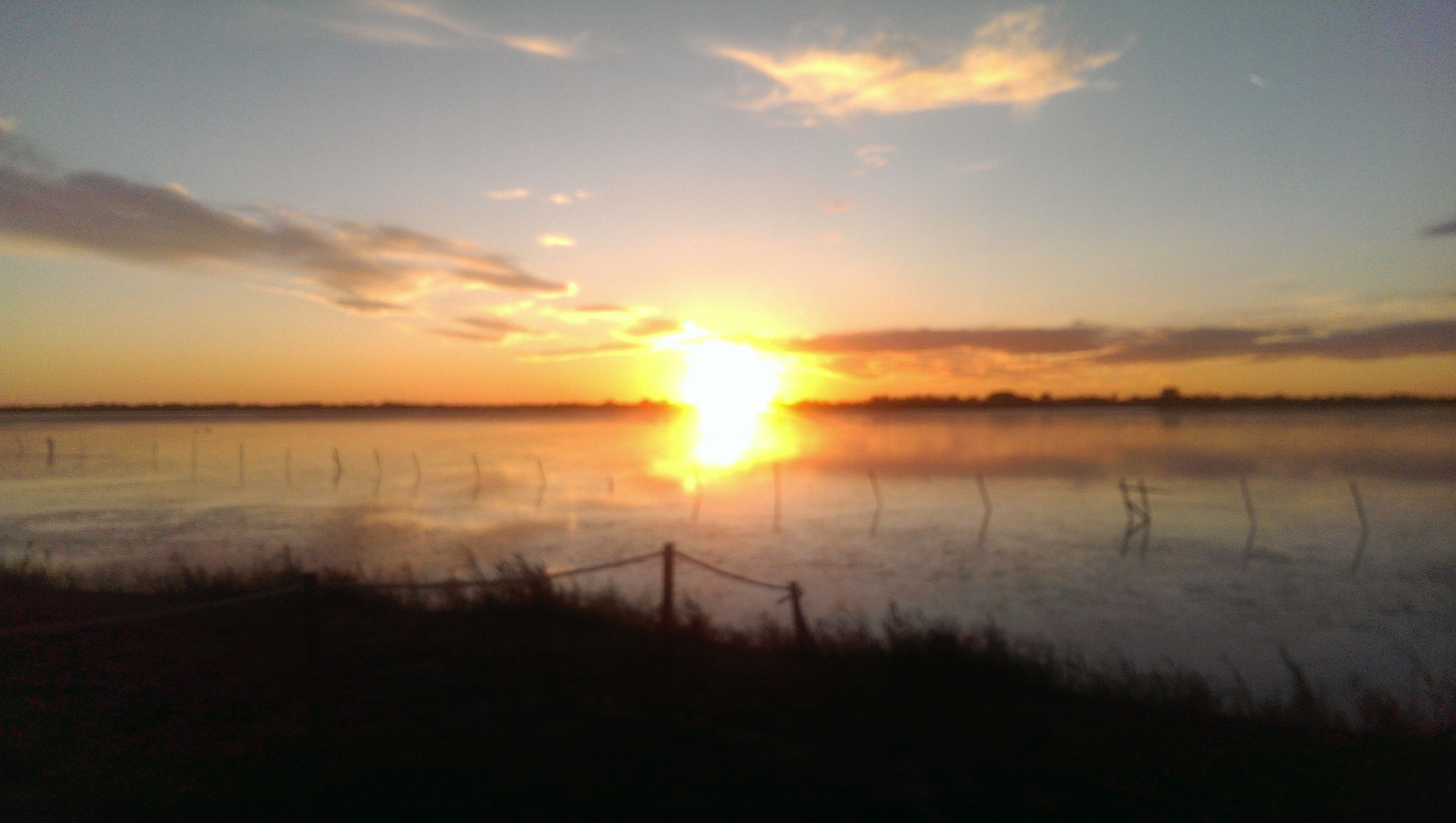 Photo n° 7 de l'avis de Annette.p fait le 11/10/2017 à 20:10