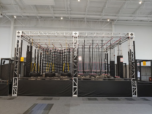 Movie Theater «AMC Katy Mills 20», reviews and photos, 5000 Katy Mills Cir #131, Katy, TX 77494, USA