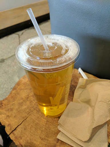 Coffee Shop «Coffee Shop», reviews and photos, 1321 Locust St, Walnut Creek, CA 94596, USA