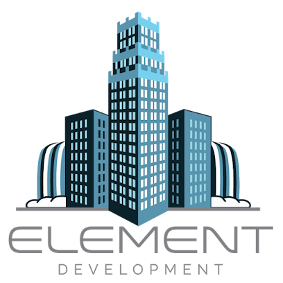 Element Development & Real Estate