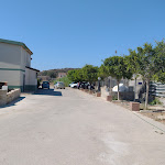 Photo n°1 de l'avis de Catriel.g fait le 19/06/2022 à 21:09 sur le  B&B Giarrizzo à Licata