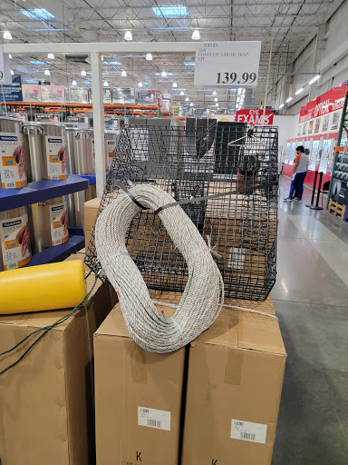 Warehouse store «Costco Wholesale», reviews and photos, 24008 Woodinville Snohomish Rd, Woodinville, WA 98072, USA