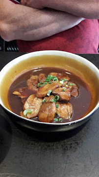 Soupe du Restaurant vietnamien NhàLàm à Roanne - n°2