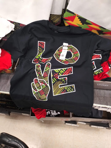 Craft Store «Michaels», reviews and photos, 7775 Olson Dr #121, Papillion, NE 68046, USA