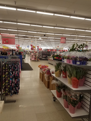 Discount Store «Kmart», reviews and photos, 7701 Broadview Rd, Cleveland, OH 44131, USA