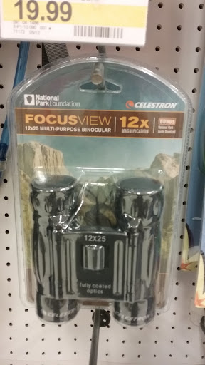 Department Store «Target», reviews and photos, 1815 Norman Dr, Valdosta, GA 31601, USA