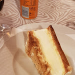 Photo n°3 de l'avis de Fabio.o fait le 09/04/2019 à 06:59 sur le  K2 à Mottola