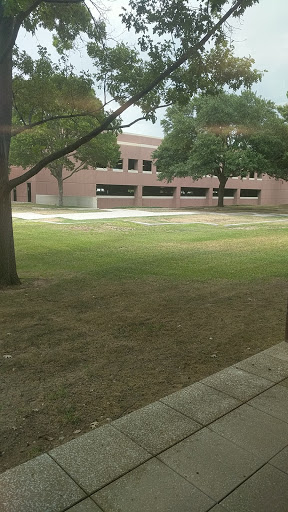 Corporate Campus «JCPenney Headquarters», reviews and photos, 6501 Legacy Dr, Plano, TX 75024, USA