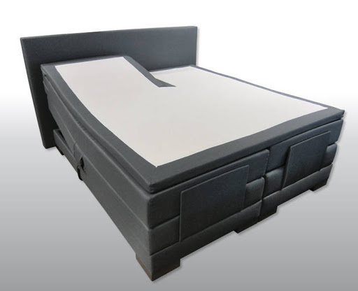 Royal Meubel Boxspring Bedden Center