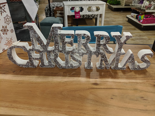 Department Store «HomeGoods», reviews and photos, 86 US-6, Mahopac, NY 10541, USA