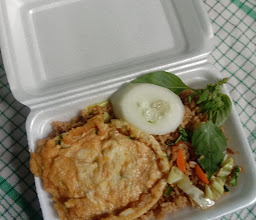 Ayam crispy 99 photo