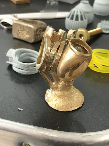 Jeweler «Brandon Adams Jewelers», reviews and photos, 8370 W Cheyenne Ave # 102, Las Vegas, NV 89129, USA