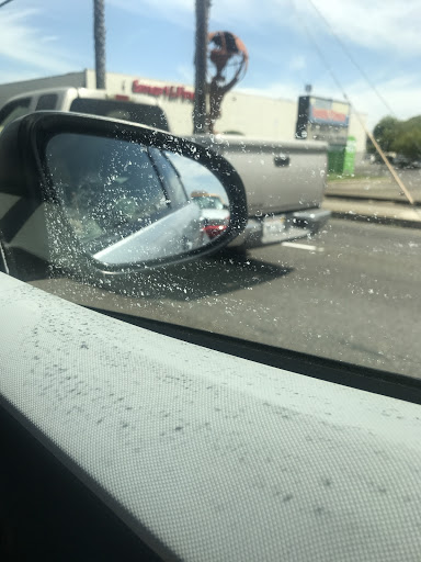 Car Wash «Quick Quack Car Wash - Sacramento on Madison», reviews and photos, 4301 Madison Ave, Sacramento, CA 95842, USA