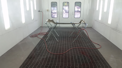 Auto Repair Shop «CarZone», reviews and photos, 8210 Pinemont Dr, Houston, TX 77040, USA