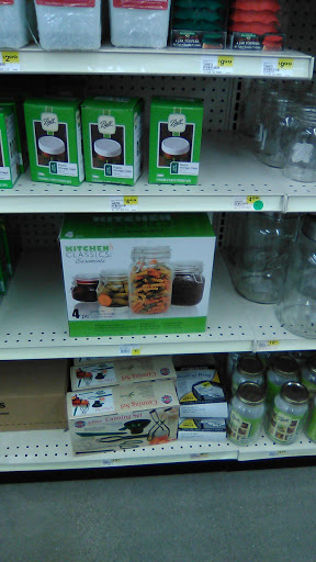 Sporting Goods Store «Big R Store Crawfordsville», reviews and photos, 1601 US-231, Crawfordsville, IN 47933, USA