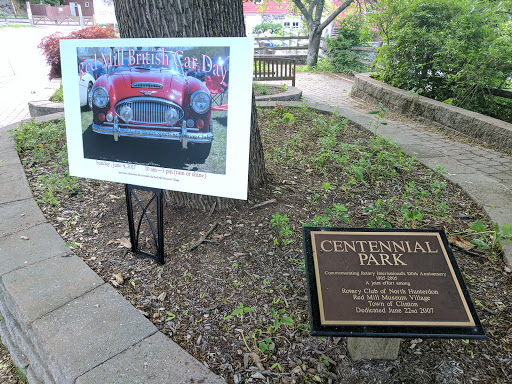 Coffee Shop «Citispot Tea & Coffee», reviews and photos, 44 Main St, Clinton, NJ 08809, USA