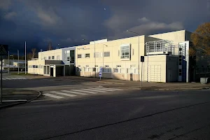 Malmi Health Station image