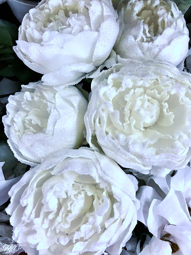 Craft Store «Michaels», reviews and photos, 25310 Marguerite Pkwy, Mission Viejo, CA 92692, USA